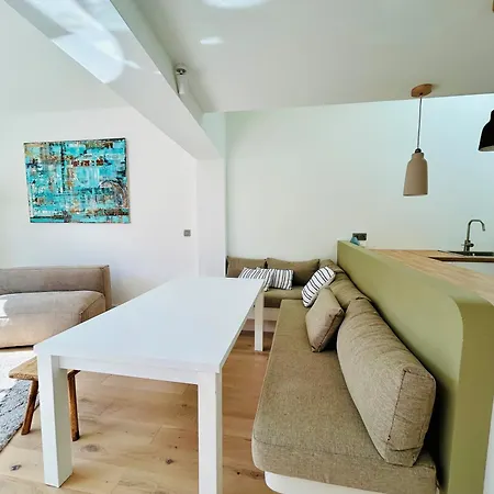 Maisonnette De 60M2 En Bord De Mer Marsella Exterior foto