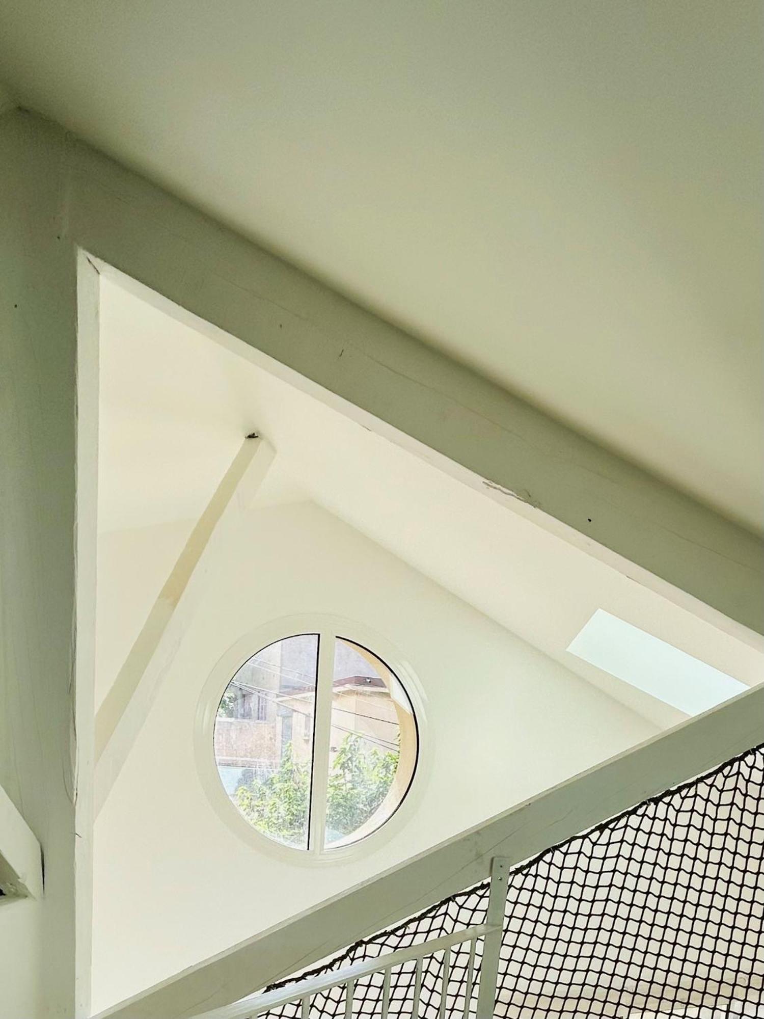 Ferienhaus Maisonnette De 60m2 En Bord De *