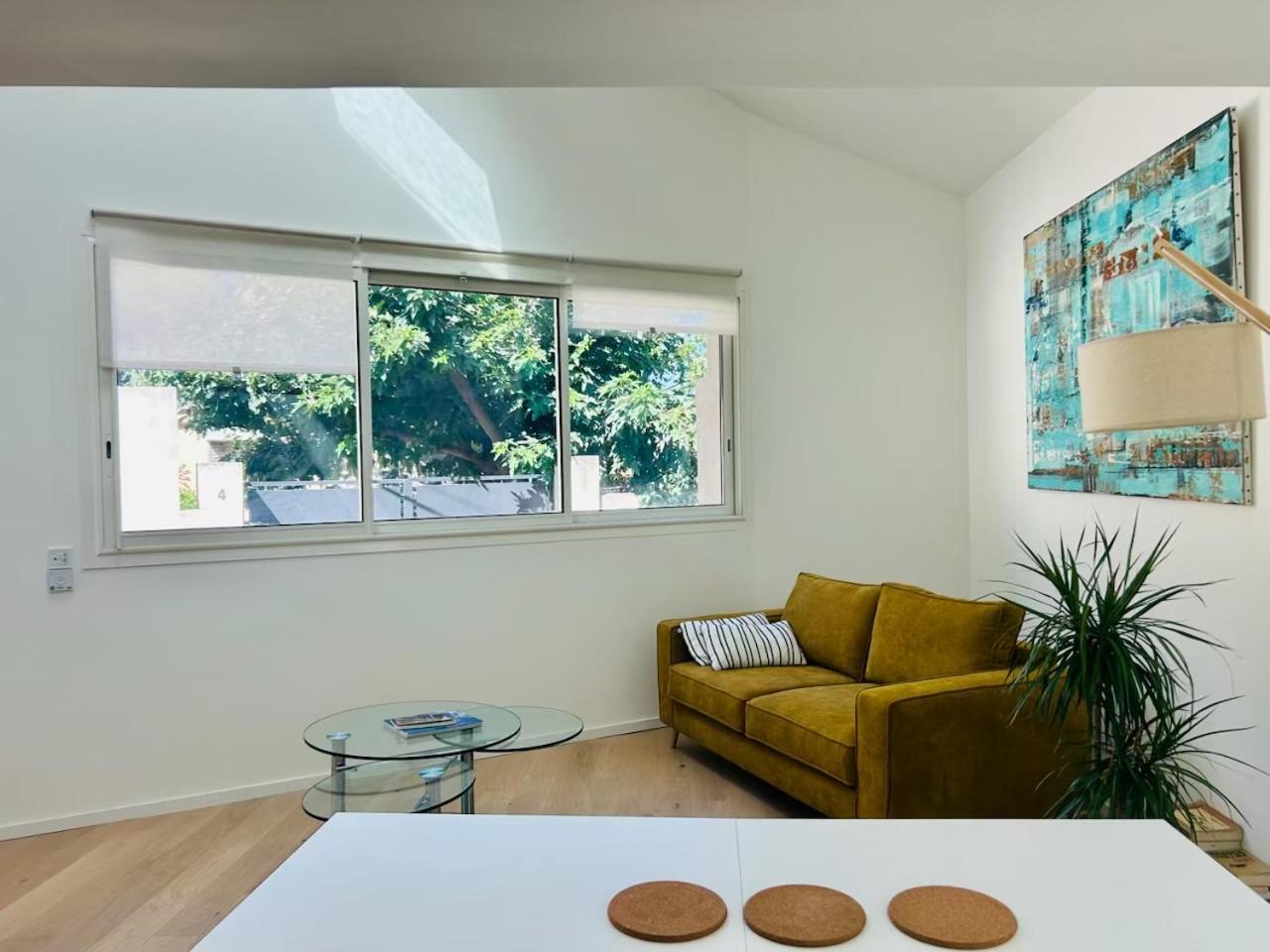Holiday home Maisonnette De 60m2 En Bord De Marseille